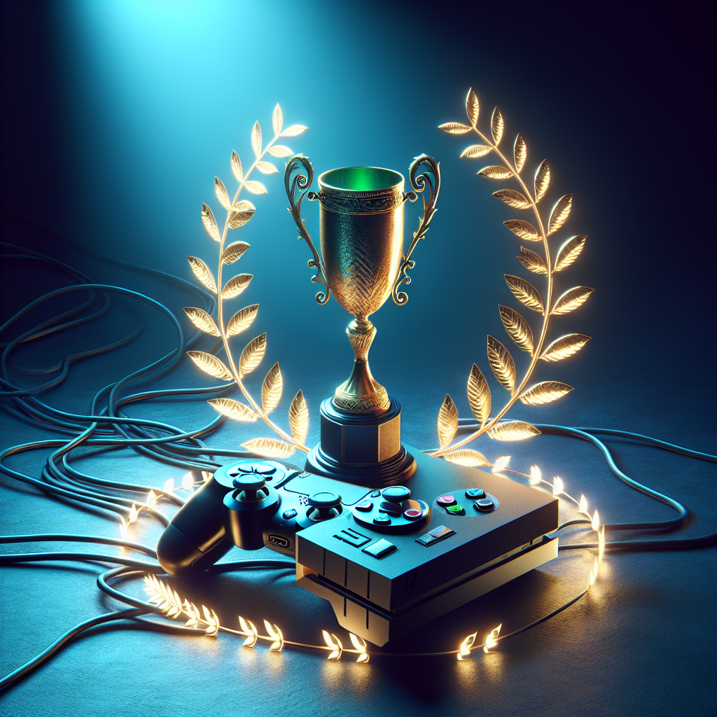 Jogue para ganhar: estratégias para alcançar o sucesso em jogos competitivos