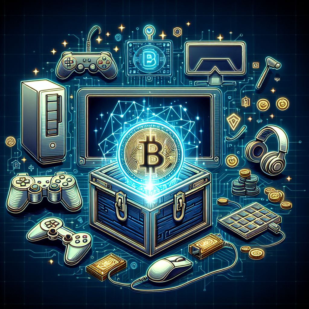 Games That Pay with PIX: Unlocking the Future of Online Gaming Payments